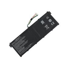 Acer Aspire 5 A515-56G-5004 Uyumlu Laptop Batarya Pil