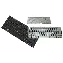 Acer Aspire 5 A515-56G Işıklı Klavye