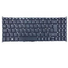 Acer Aspire 5 A515-56G Klavye