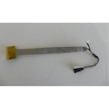 Acer Aspire 5100-BL51 Şarj Adaptörü