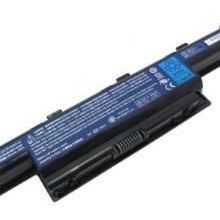 Acer Aspire 5251 5251-1005 Uyumlu Notebook Batarya
