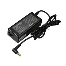Acer Aspire 5253-BZ660 AS5742Z Uyumlu Adaptör