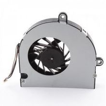 Acer Aspire 5253 Uyumlu Fan