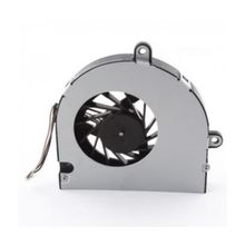 Acer Aspire 5253G Uyumlu Fan