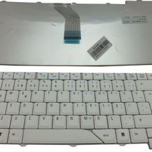 Acer Aspire 5310 Klavye