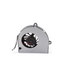 Acer Aspire 5333 Uyumlu Fan