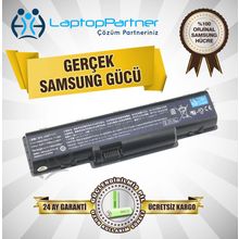 Acer Aspire 5335Z Batarya Pil