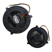 Acer Aspire 5350 5750 5750G 5755 5755G 5750 5750G 5750Z 5750ZG P5WE0 V3-571G V3-551G Notebook Fan