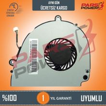 Acer Aspire 5350 Notebook Uyumlu Fan