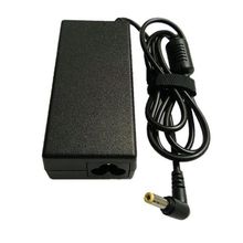 Acer Aspire 5516 Uyumlu Adaptör