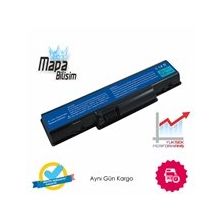 Acer Aspire 5517-1208 Sarj Adaptörü
