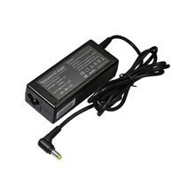 Acer Aspire 5520-5281 5520-5551 Uyumlu Adaptör