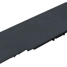 Acer Aspire 5520G-402G16MI Batarya Pil
