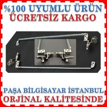 Acer Aspire 5532 Sarj Adaptörü