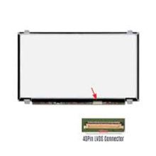Acer Aspire 5534 15.6 Slim 40 pin Panel Uyumlu Laptop Ekran