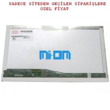 Acer Aspire 5535 Uyumlu LCD Ekran
