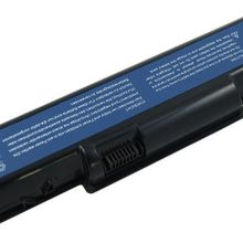 Acer Aspire 5541ANWXMI Notebook Bataryası
