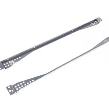 Acer Aspire 5550 Sarj Adaptörü