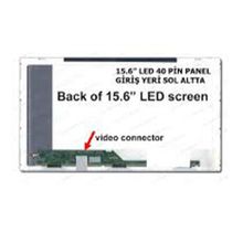Acer Aspire 5551G 15.6 LED Uyumlu LCD Ekran Panel