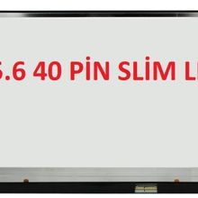 Acer Aspire 5552 15.6 Led 40 Pin Uyumlu Ekran