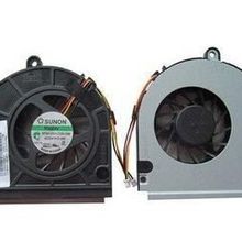Acer Aspire 5552 Uyumlu Notebook Fan