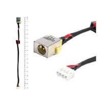 Acer Aspire 5553G Şarj Adaptörü