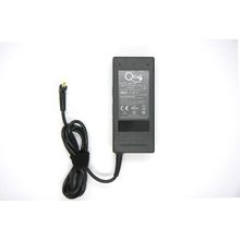 Acer Aspire 5600AWLMi Adaptör Şarj