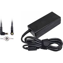 Acer Aspire 5601WLMi Adaptör Şarj