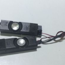 Acer Aspire 5610 Sarj Adaptörü