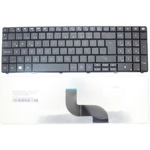 Acer Aspire 5625 Klavye