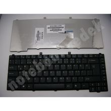 Acer Aspire 5630 Klavye