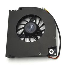 Acer Aspire 5630 Uyumlu Fan