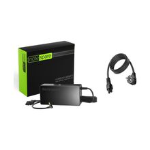 Acer Aspire 5650 5670 5671 5672 5673 5674 5675 Uyumlu Laptop Adaptör