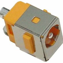 Acer Aspire 5670 Sarj Adaptörü