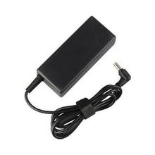 Acer Aspire 5710G-101G16 19V 3.42A03 Sarj Adaptörü