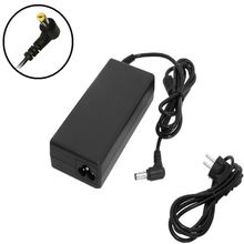Acer Aspire 5720Z 5720ZG Uyumlu Laptop Adaptör