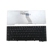 Acer Aspire 5730ZG Sarj Adaptörü