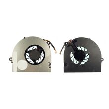 Acer Aspire 5732ZG Uyumlu Fan