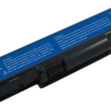 Acer Aspire 5732ZG Uyumlu Notebook Batarya