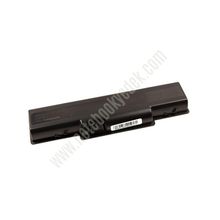 Acer Aspire 5734Z Batarya Pil