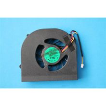 Acer Aspire 5735 Uyumlu Notebook Fan