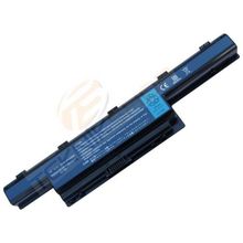 Acer Aspire 5736 5736G 5736ZG PEW72 Uyumlu Notebook Batarya