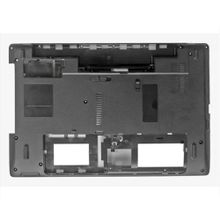 Acer Aspire 5736ZG Alt Kasa