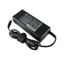 Acer Aspire 5739 Uyumlu Laptop Adaptör