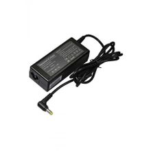 Acer Aspire 5741Z 5741ZG Uyumlu Laptop Adaptör
