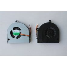 Acer Aspire 5742 5742G 5742Z 5742ZG Uyumlu Notebook Fanı