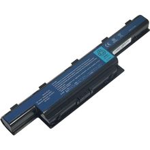 Acer Aspire 5742 Muadil Notebook Batarya