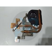 Acer Aspire 5742 Uyumlu Fan