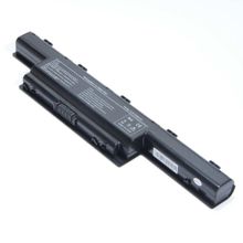Acer Aspire 5742G-484G50 5742G-484G64 Uyumlu Notebook Batarya