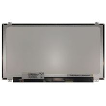 Acer Aspire 5742G-484G50MNKK Uyumlu Notebook Ekran